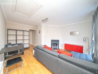18 Maxwell Street, Dublin 8, The Coombe, Dublin 8 - Image 2
