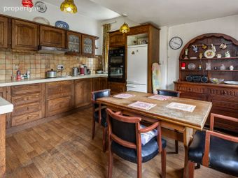 75 Howth Road, Clontarf, Dublin 3, Clontarf, Dublin 3 - Image 5
