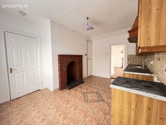 Red City, Fethard, Co. Tipperary, Fethard, Co. Tipperary - Image 5