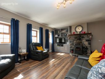 Sallymount, Castlepollard, Fore, Co. Westmeath - Image 3