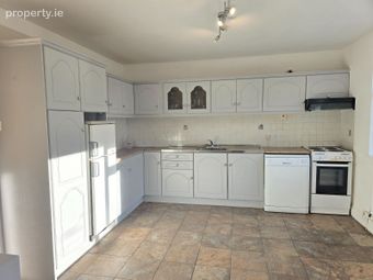 Newport Road, Castlebar, Co. Mayo - Image 3