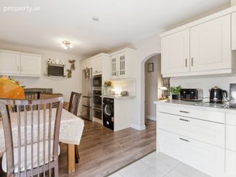 33 Priory Way, Manor Grove, Terenure, Dublin 12, Terenure, Dublin 12 - Image 3