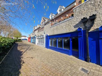 58 Cathedral Court, Clare Road, Ennis, Co. Clare, Ennis, Co. Clare