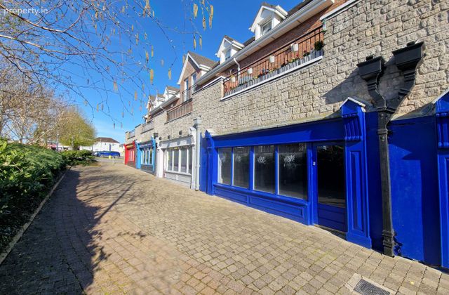 58 Cathedral Court, Clare Road, Ennis, Co. Clare, Ennis, Co. Clare - Click to view photos