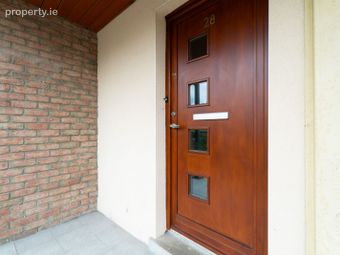 28 Belarmine Vale, Stepaside, Dublin 18 - Image 3