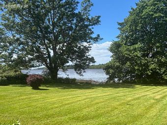 Cois Farraige, The Glebe, Donegal Town, Co. Donegal - Image 3