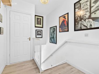 Apartment 6, The Plaza, Shore Road, Strandhill, Co. Sligo - Image 4