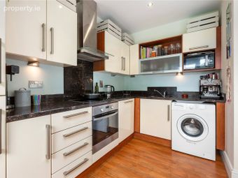 98 Riversdale, Upper Dargle Road, Bray, Co. Wicklow, Bray, Co. Wicklow - Image 5