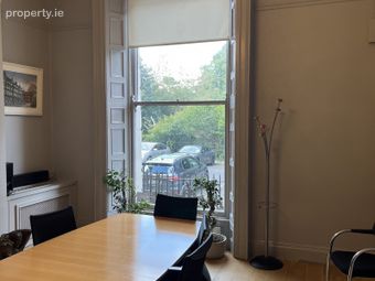 Pavilion House, Dublin 2 - Image 4
