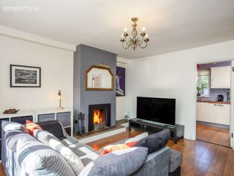 74 Faussagh Avenue, Dublin 7, Cabra, Dublin 7 - Image 4