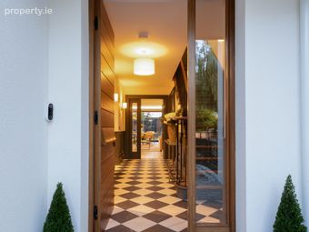 Amara, 10a Green Park, Rathgar, Dublin 14, Rathgar, Dublin 6 - Image 2