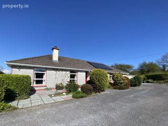 Milewater, Ballinacurra, Kinsale, Kinsale, Co. Cork - Image 3