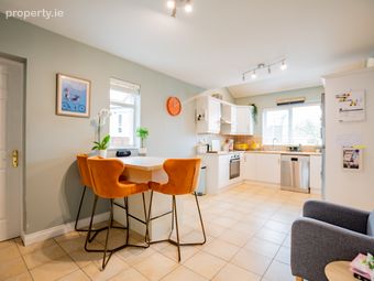 23 The Rise, Lakepoint Park, Mullingar, Co. Westmeath, Mullingar, Co. Westmeath - Image 3