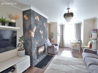 31 Clonmagadden Park, Navan, Co. Meath - Image 3