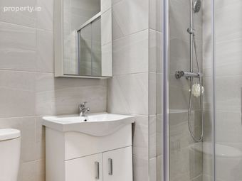 Dunville Avenue, Dublin 6, Ranelagh, Dublin 6 - Image 5