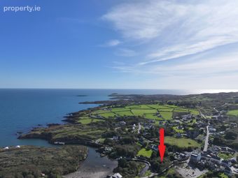 Goleen, Goleen, Co. Cork - Image 2