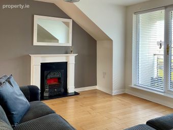 Costa Na Mara, Oranmore, Co. Galway