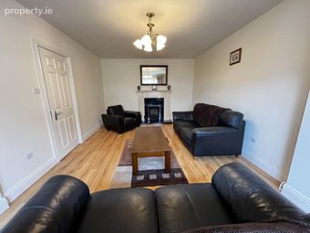 57 Moyola Park, Newcastle, Galway, Co. Galway, Newcastle, Co. Galway - Image 4