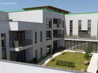 84 Dublin Street, Dundalk, Dundalk, Co. Louth - Image 2
