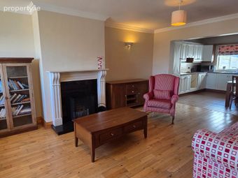 22 Riverbank, Easkey, Easkey, Co. Sligo - Image 3