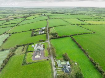 Kilmacahill, Cloyne, Ballycotton, Co. Cork - Image 4
