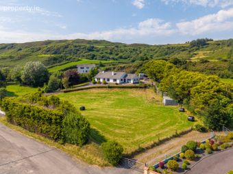 Gortnadihy, Leap, Co. Cork - Image 2