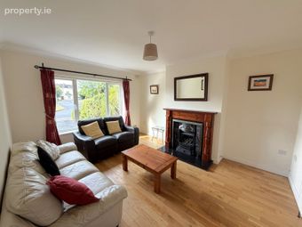 The Hawthorns, Limerick Road, Ennis, Co. Clare - Image 5