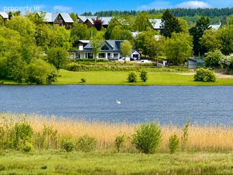 Drumcoura, Lakeview, Ballinamore, Co. Leitrim N41 A0c2, Ballinamore, Co. Leitrim - Image 4