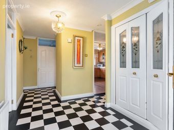 17 Knocklyon Grove, Dublin 16, Knocklyon, Dublin 16 - Image 2