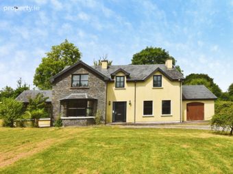 Raleigh North,Macroom,Co. Cork, Macroom, Co. Cork