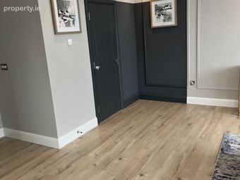 Block C, Ardilea Crescent, Ardilea, Dublin 14, Goatstown, Dublin 14 - Image 2