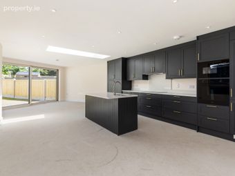 20a Saint Patrick's Park, Dunboyne, Co Meath, Dunboyne, Co. Meath - Image 5
