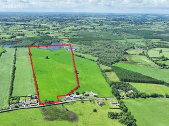 Printinstown, Delvin, Co. Westmeath