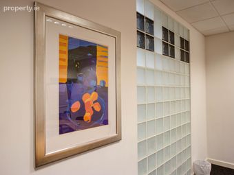Sky Business Centres, (office 13), Plato Business Park, Blanchardstown, Dublin 15, Blanchardstown, Dublin 15 - Image 5