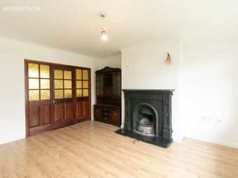 1 Lurganboy, Cavan, Co. Cavan, Cavan, Co. Cavan - Image 4