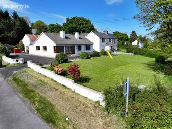 Keltun, Drumaweir, Greencastle, Co. Donegal, Greencastle, Co. Donegal - Image 2