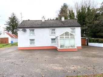 Lislea, Arigna, Co. Roscommon - Image 2