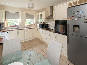 46 Cruachan View, Kilmacthomas, Co Waterford, Kilmacthomas, Co. Waterford - Image 3