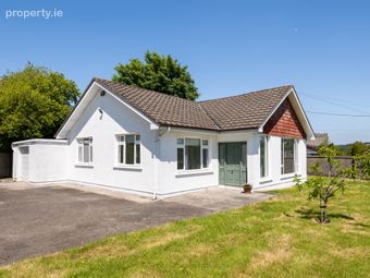 Rockwall, School House Road, Rosbercon, New Ross, Co. Wexford, New Ross, Co. Wexford