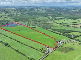 Printinstown, Delvin, Co. Westmeath - Image 2