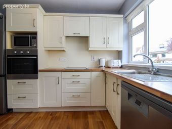 76 Saint Maelruan's Park, Tallaght, Dublin 24, Tallaght, Dublin 24 - Image 4