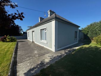 Garreens, Hollymount, Co. Mayo - Image 3