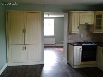 The Teacher's House, Coolboy, Tinahely, Co. Wicklow - Image 3