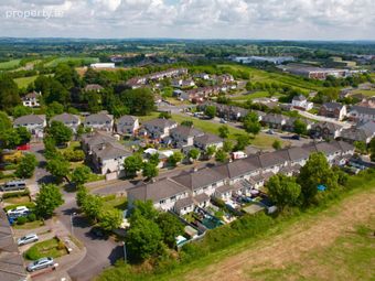 24 Newrath View, Kells, Co. Meath, Kells, Co. Meath - Image 4