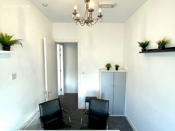 57 Fitzwilliam Square North, Dublin 2, Dublin 2 - Image 3