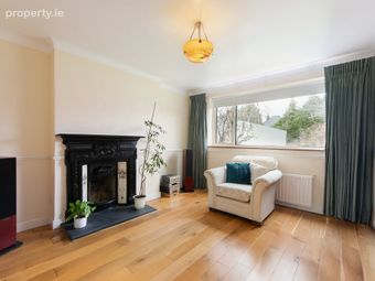 62 Crannagh Park, Rathfarnham, Dublin 14, Dublin 14 - Image 2