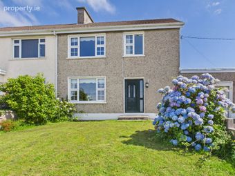6 Cappa Drive, Cappa, Kilrush, Co Clare, Kilrush, Co. Clare - Image 2