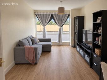 16 College View, Mountmellick, Mountmellick, Co. Laois - Image 4