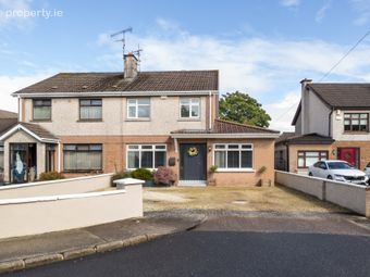10 Avondale Park, Avenue Road, Dundalk, Co. Louth, Dundalk, Co. Louth