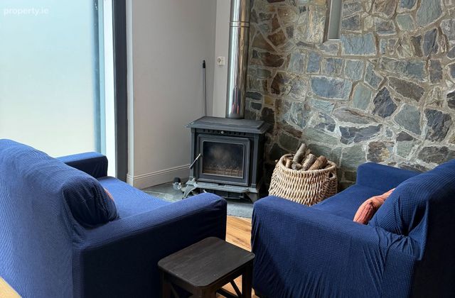 3km Outside Kilmuckridge Village, Co. Wexford, Kilmuckridge, Co. Wexford - Click to view photos